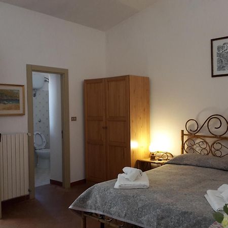 Agriturismo Vignavecchia Vignacastrisi Kültér fotó
