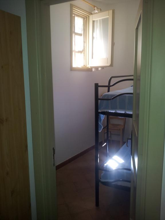Agriturismo Vignavecchia Vignacastrisi Szoba fotó