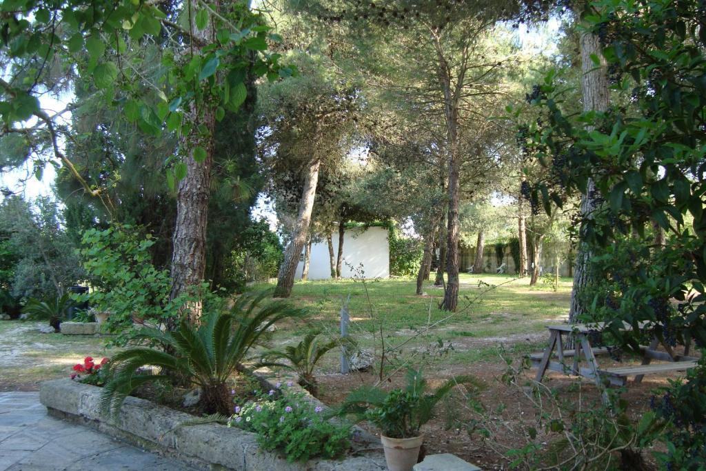 Agriturismo Vignavecchia Vignacastrisi Kültér fotó
