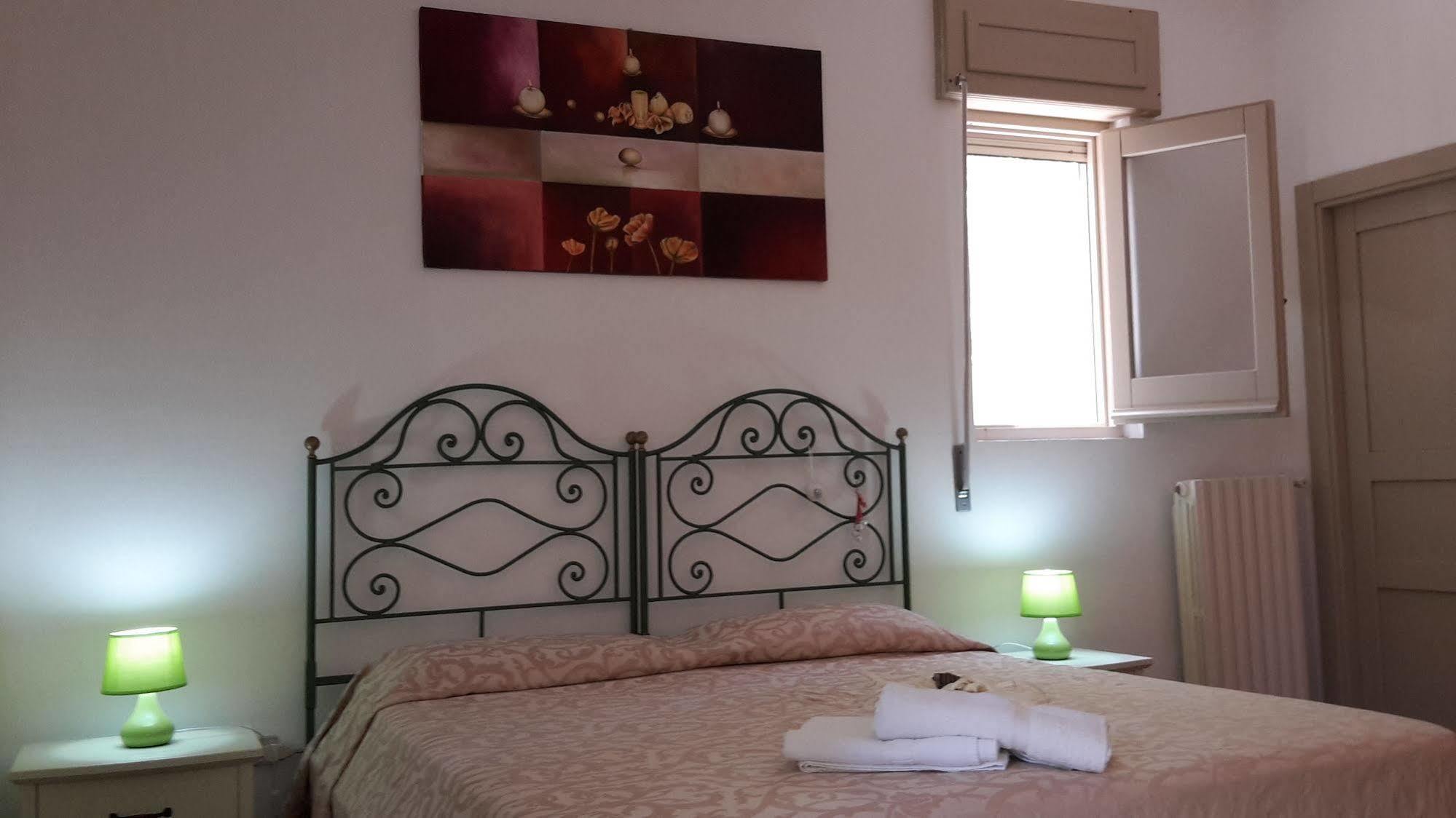 Agriturismo Vignavecchia Vignacastrisi Kültér fotó