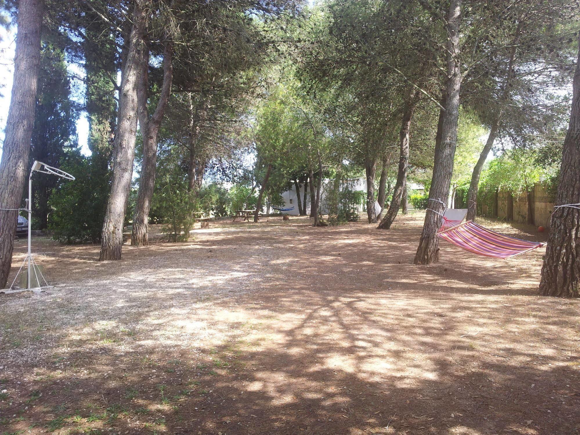 Agriturismo Vignavecchia Vignacastrisi Kültér fotó